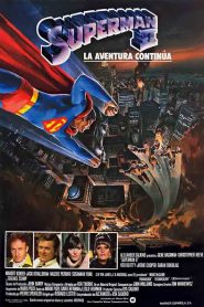 Superman II