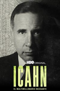 Icahn: El Multimillonario Incesante