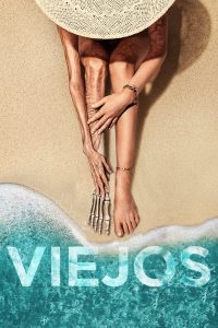 Viejos