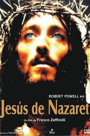 Jesús de Nazareth