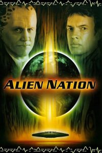 Alien Nation