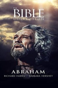 La Biblia: Abraham