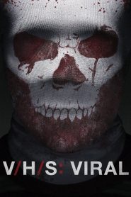 VHS: Viral