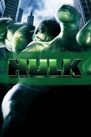 Hulk