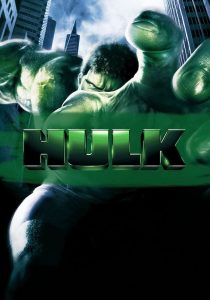 Hulk