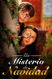 Un misterio de Navidad