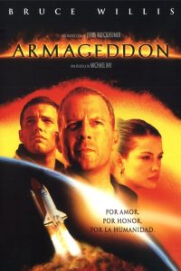 Armageddon