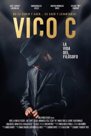 Vico C: La vida del filósofo