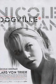 Dogville