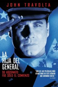 La hija del general