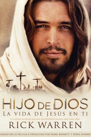 Hijo de Dios