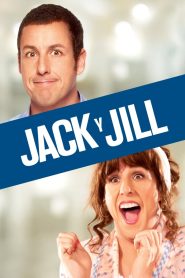 Jack y Jill