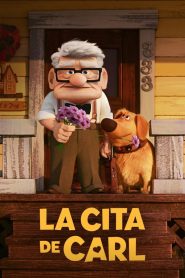 La cita de Carl