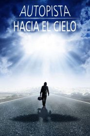 Camino al cielo