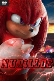 Knuckles