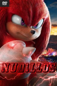 Knuckles