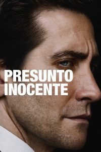 Se presume inocente