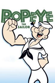 Popeye el marino