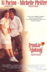 Frankie and Johnny