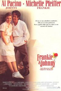 Frankie and Johnny