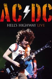 AC & DC Hell’s Highway