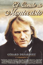 El conde de Monte-Cristo