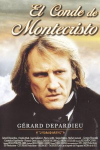 El conde de Monte-Cristo