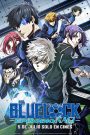 Blue Lock: Episodio Nagi