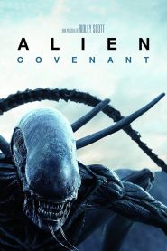 Alien: Covenant