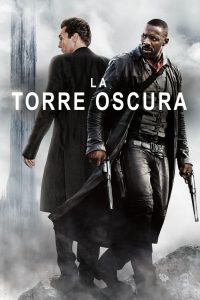 La Torre Oscura