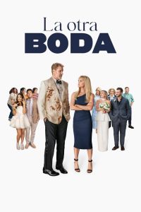La otra boda
