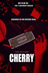 Cherry