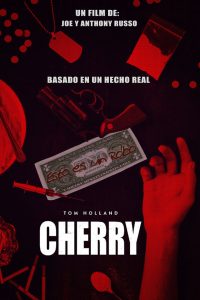 Cherry