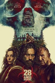 Exterminio: La evolución