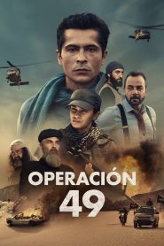 Operación 49