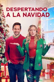 Despertando a la Navidad