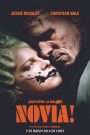 ¡La novia!