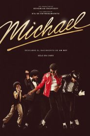 Michael