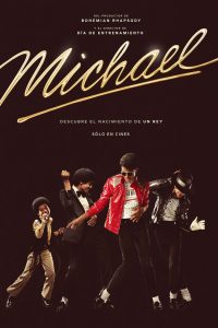 Michael