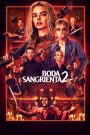 Boda sangrienta 2